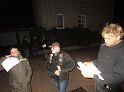 2019.05.01 1. Mai Party MG 7 Berge (124)